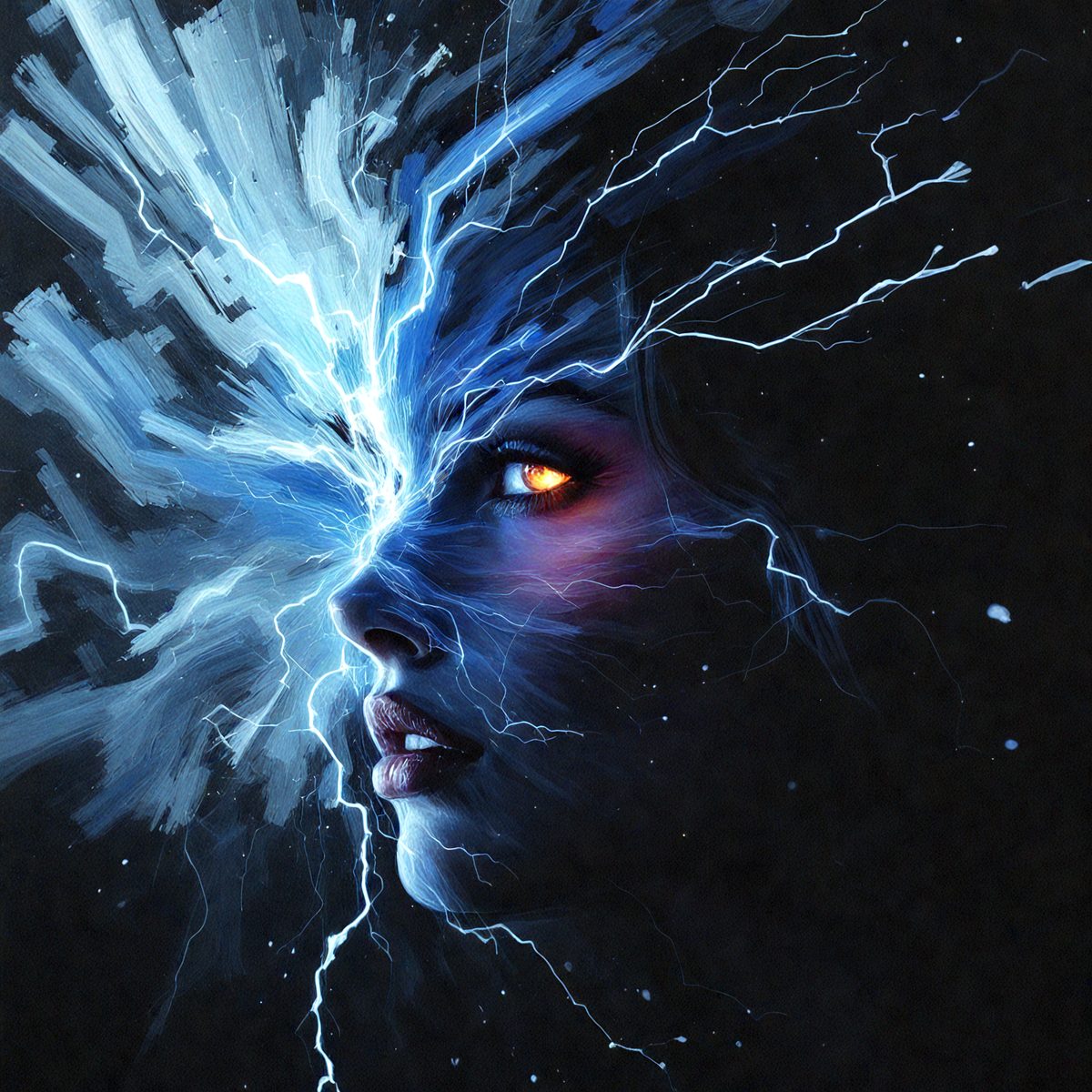 ebe3fcce-918b-4929-a487-48c84d0f3162-982 - a-dramatic-and-dynamic-portrait-of-a-mysterious-woman_250419042412_Filename Text 2_01306_Filename Text 3.png